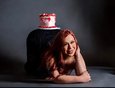 Bianca Ramirez OnlyFans Leaked Free Thumbnail Picture - #CX0eiJp4lL