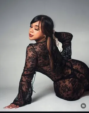 Bianca Ramirez OnlyFans Leaked Free Thumbnail Picture - #mtNUyA9nhp