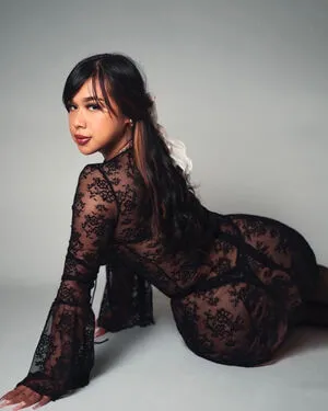 Bianca Ramirez OnlyFans Leaked Free Thumbnail Picture - #rbZUiVJnIW