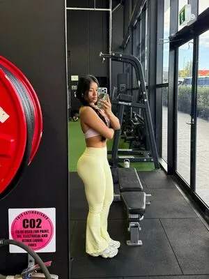 Bianca Recidocruz OnlyFans Leaked Free Thumbnail Picture - #o7PccANfxZ