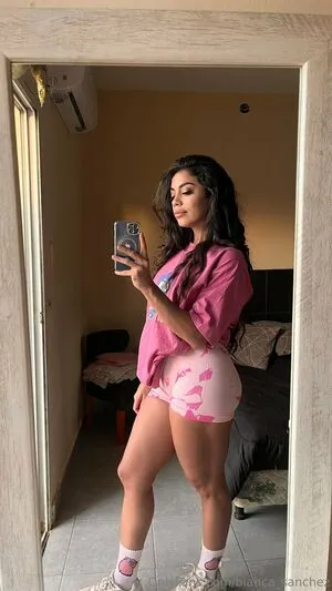Bianca Sanchez OnlyFans Leaked Free Thumbnail Picture - #0unpVAcbdP