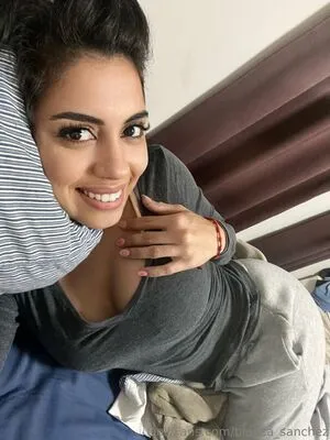 Bianca Sanchez OnlyFans Leaked Free Thumbnail Picture - #A08XithceQ