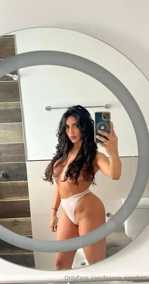 Bianca Sanchez OnlyFans Leaked Free Thumbnail Picture - #WnEB3ixXmG