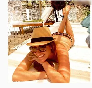 Bianca Schwarzjirg Thumbnail Picture