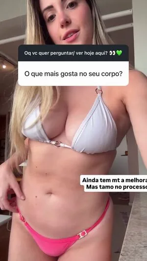 Bianca Similamore OnlyFans Leaked Free Thumbnail Picture - #CcCeSLQuIN