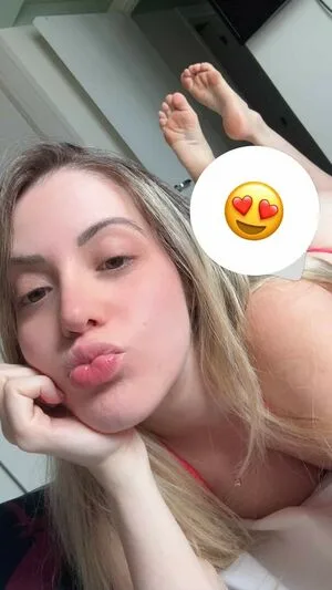 Bianca Similamore OnlyFans Leaked Free Thumbnail Picture - #EDSoIMJ3KT