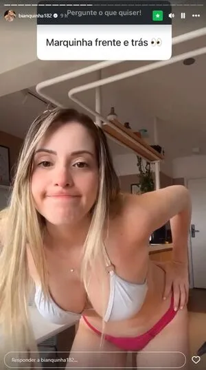 Bianca Similamore OnlyFans Leaked Free Thumbnail Picture - #oeBycJ3R8Z