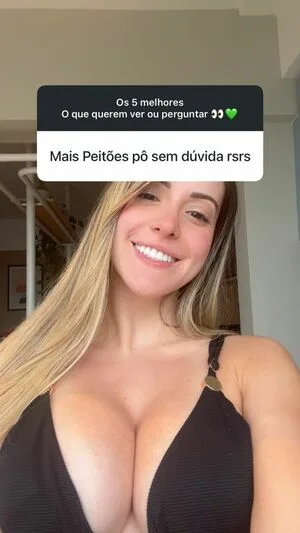 Bianca Similamore OnlyFans Leaked Free Thumbnail Picture - #yd0engLX8Z