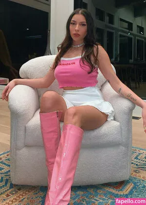 Bianca Sotelo OnlyFans Leaked Free Thumbnail Picture - #X8FZ2XMGCs