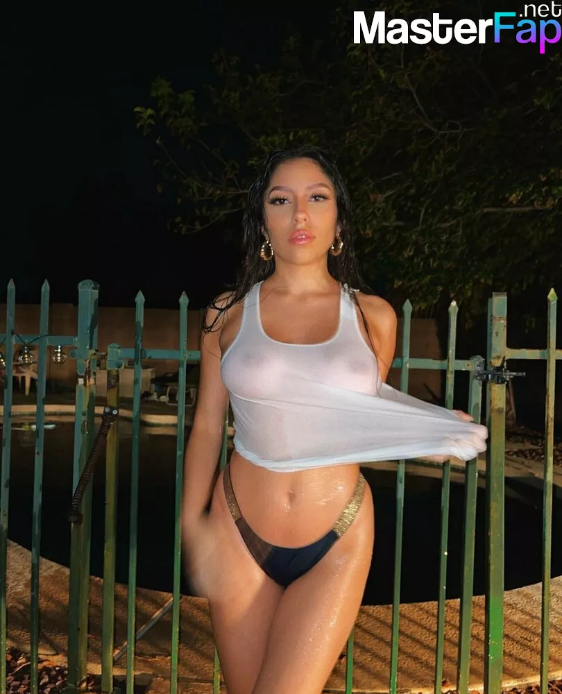 Bianca Sotelo Nude OnlyFans Leak Picture zK5x35biCm | MasterFap.net