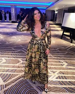 Bianca Westwood Thumbnail Picture