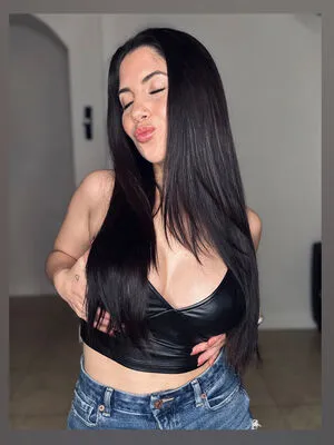 Biancaaa90 OnlyFans Leaked Free Thumbnail Picture - #lDrEWe2evf