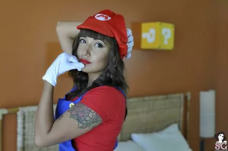 Biancab OnlyFans Leaked Free Thumbnail Picture - #0u8uj1CaHi