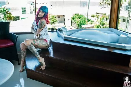 Biancab OnlyFans Leaked Free Thumbnail Picture - #NHEPFkjkhG