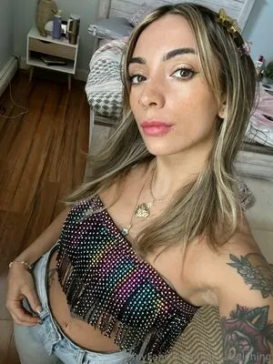 Biancabelching Thumbnail Picture