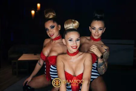 Biancabiiiib Thumbnail Picture