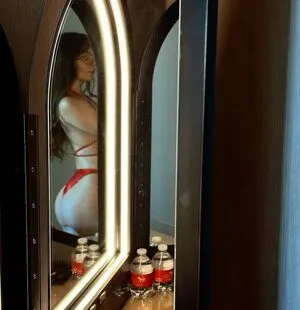 Biancaellob OnlyFans Leaked Free Thumbnail Picture - #D2SXdDSmte