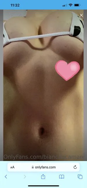Biancagcamarena Thumbnail Picture