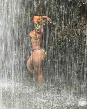 Biancasamone Thumbnail Picture