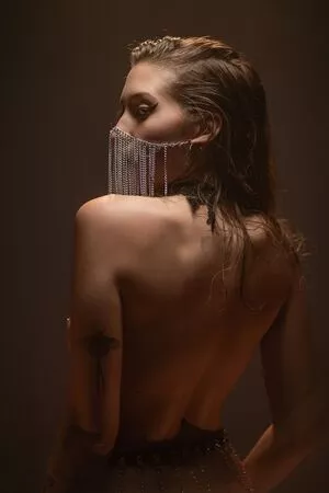 Biancia Thumbnail Picture