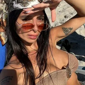 Biancusil OnlyFans Leaked Free Thumbnail Picture - #aQMd3jtdzD