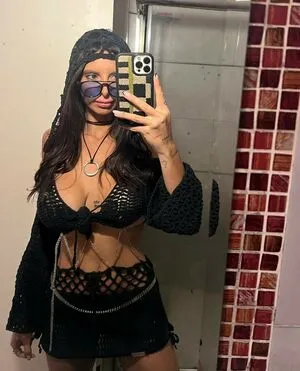Biancusil OnlyFans Leaked Free Thumbnail Picture - #nahq41o2du