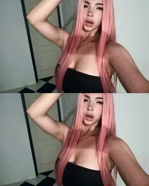 Biangastaldi OnlyFans Leaked Free Thumbnail Picture - #0BQBuC0AYR