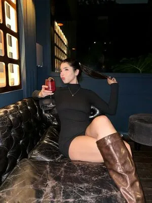 Biangastaldi OnlyFans Leaked Free Thumbnail Picture - #0ZLnwvBc3x