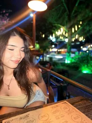 Biangastaldi OnlyFans Leaked Free Thumbnail Picture - #5ng3e12mZJ