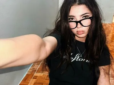 Biangastaldi OnlyFans Leaked Free Thumbnail Picture - #5sHWcawktp
