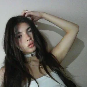 Biangastaldi OnlyFans Leaked Free Thumbnail Picture - #6FgD2wWPCe