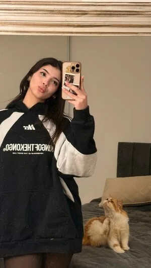 Biangastaldi OnlyFans Leaked Free Thumbnail Picture - #AWsgicIM5m