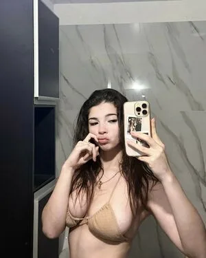 Biangastaldi OnlyFans Leaked Free Thumbnail Picture - #HCy2O4L4C0