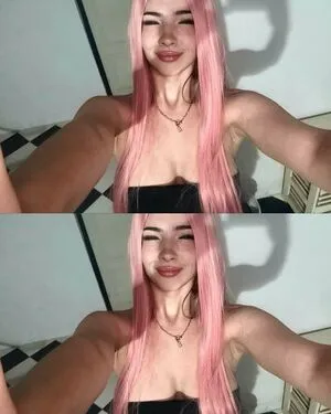 Biangastaldi OnlyFans Leaked Free Thumbnail Picture - #J5mWngabdP
