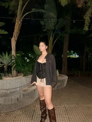 Biangastaldi OnlyFans Leaked Free Thumbnail Picture - #RfIGEiRHvm