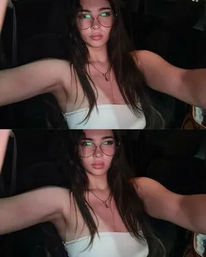 Biangastaldi OnlyFans Leaked Free Thumbnail Picture - #WaTMFFPdzw