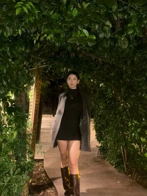 Biangastaldi OnlyFans Leaked Free Thumbnail Picture - #XusMJT7VCp