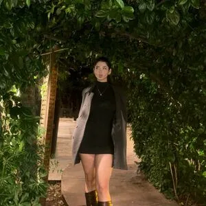 Biangastaldi OnlyFans Leaked Free Thumbnail Picture - #a5Z8LsVvFz