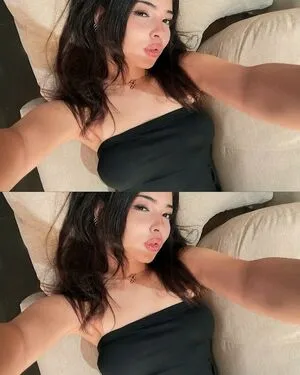 Biangastaldi OnlyFans Leaked Free Thumbnail Picture - #djCMMy0LXR