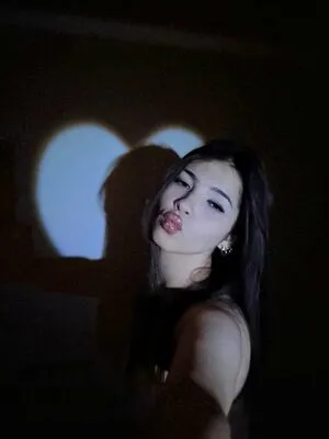 Biangastaldi OnlyFans Leaked Free Thumbnail Picture - #ftpvKBvW2g