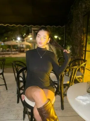 Biangastaldi OnlyFans Leaked Free Thumbnail Picture - #jQzig1ut4T