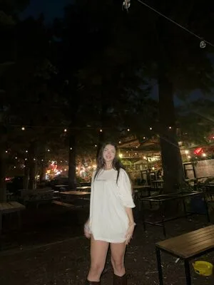 Biangastaldi OnlyFans Leaked Free Thumbnail Picture - #mEcgToppEW