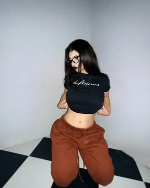 Biangastaldi OnlyFans Leaked Free Thumbnail Picture - #ng2riPfApn