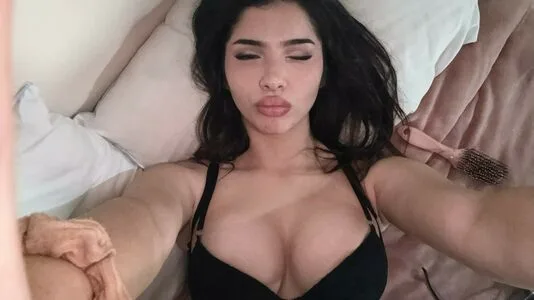 Biangastaldi OnlyFans Leaked Free Thumbnail Picture - #pK6uKXMe1I