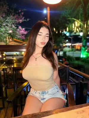 Biangastaldi OnlyFans Leaked Free Thumbnail Picture - #qU9yOSDre3