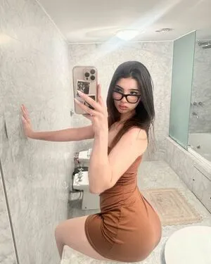Biangastaldi OnlyFans Leaked Free Thumbnail Picture - #ueCttltYxZ