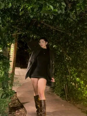Biangastaldi OnlyFans Leaked Free Thumbnail Picture - #vceHUfetOF