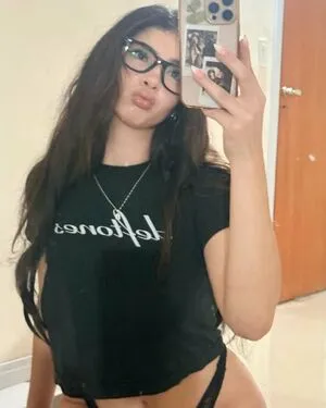 Biangastaldi OnlyFans Leaked Free Thumbnail Picture - #wiKc7fZC9e