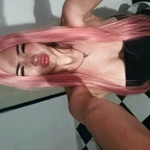 Biangastaldi OnlyFans Leaked Free Thumbnail Picture - #x7pg4t149W
