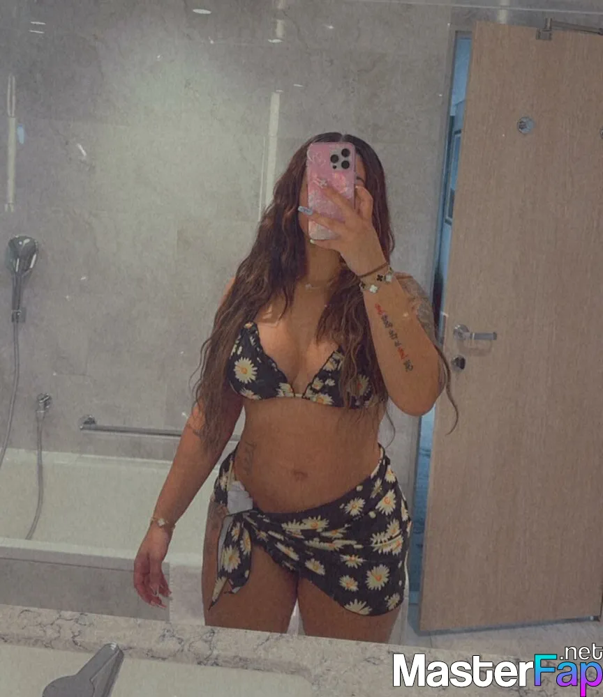 Biannca Prince Nude OnlyFans Leak Picture 7cS8uXQtWL | MasterFap.net